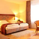 Altes Gasthaus Lanvers Hotell