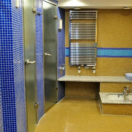 Altes Gasthaus Lanvers Otel Hembergen
