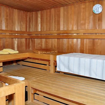 Hotel Altes Gasthaus Lanvers Hembergen