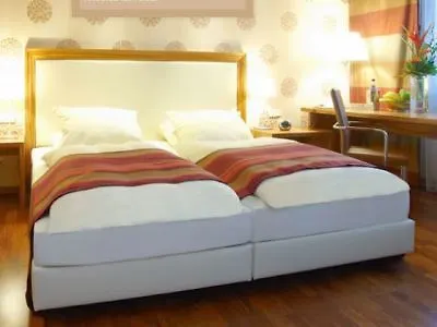 Altes Gasthaus Lanvers 3* Hembergen