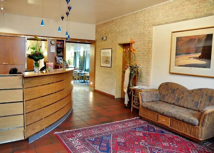 Altes Gasthaus Lanvers Hembergen