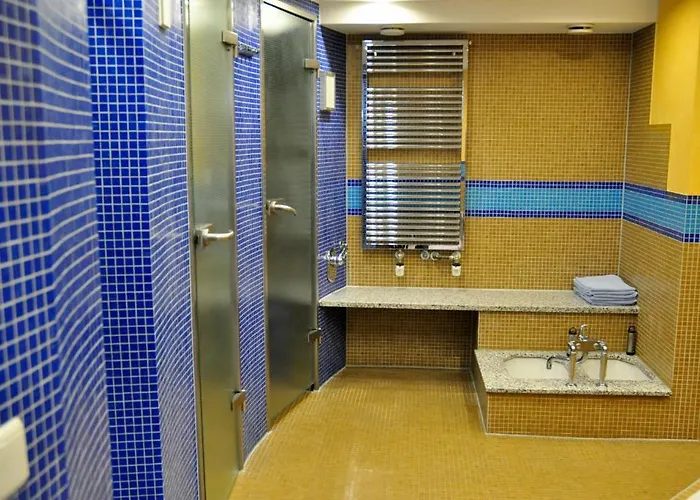 Altes Gasthaus Lanvers Ξενοδοχείο Hembergen