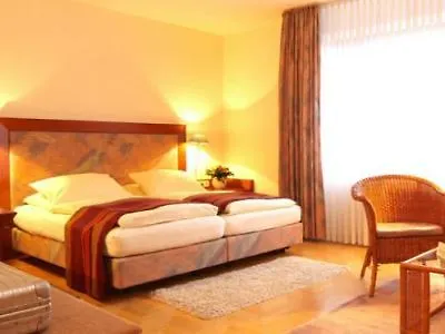 Altes Gasthaus Lanvers Hotel